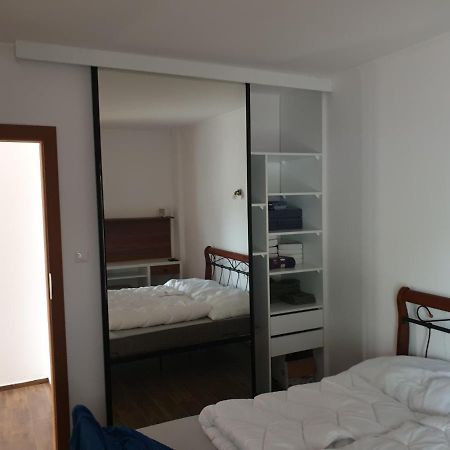 Apartmany U Zbojnika Zabojnika ボイニツェ エクステリア 写真