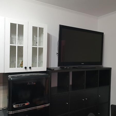 Apartmany U Zbojnika Zabojnika ボイニツェ エクステリア 写真