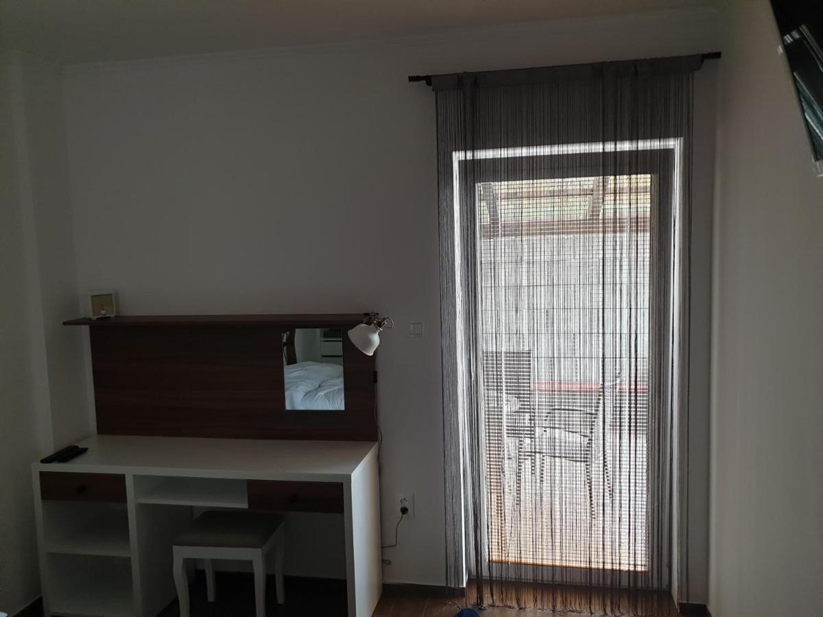 Apartmany U Zbojnika Zabojnika ボイニツェ エクステリア 写真